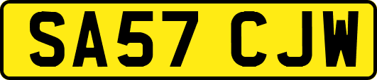 SA57CJW