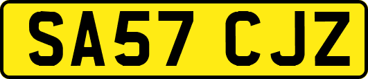 SA57CJZ