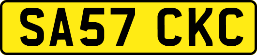 SA57CKC