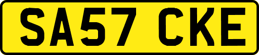 SA57CKE
