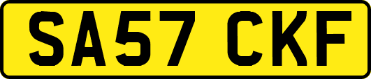 SA57CKF