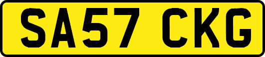 SA57CKG