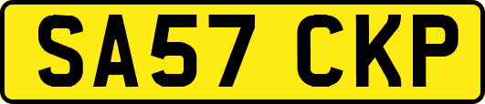 SA57CKP