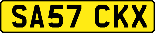 SA57CKX