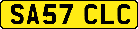 SA57CLC