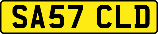 SA57CLD