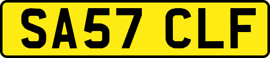 SA57CLF