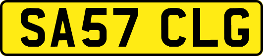 SA57CLG