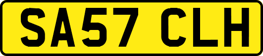 SA57CLH