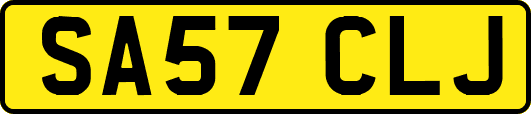 SA57CLJ