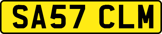 SA57CLM