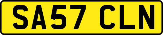 SA57CLN