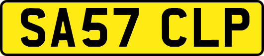 SA57CLP
