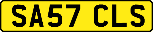 SA57CLS