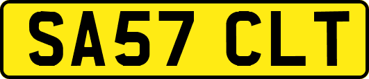 SA57CLT