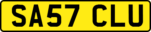 SA57CLU