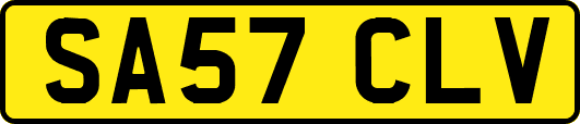 SA57CLV