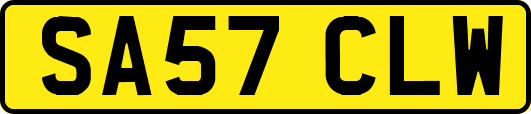 SA57CLW