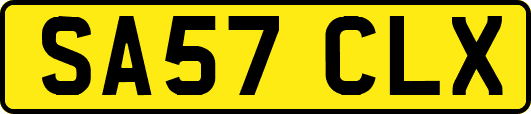 SA57CLX