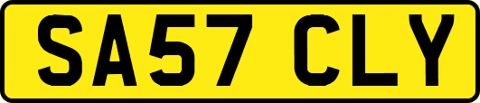 SA57CLY
