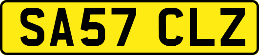 SA57CLZ