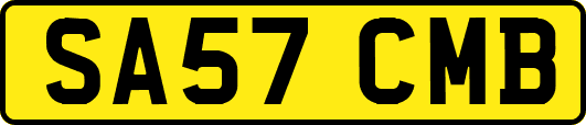 SA57CMB