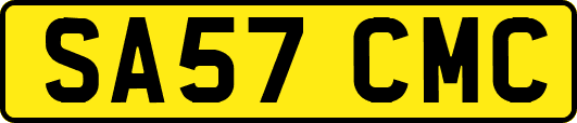 SA57CMC