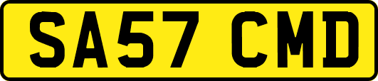 SA57CMD