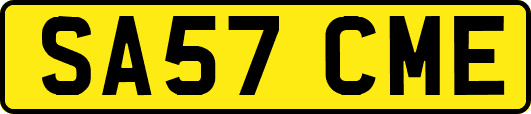 SA57CME