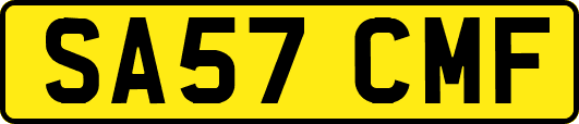 SA57CMF