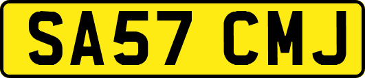SA57CMJ