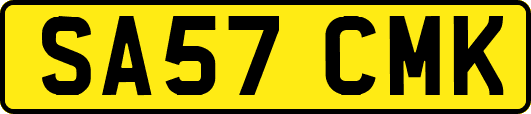 SA57CMK
