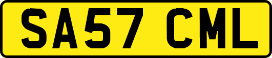 SA57CML