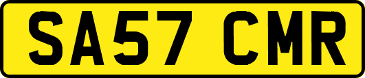 SA57CMR