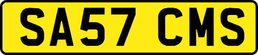 SA57CMS