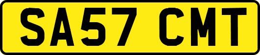 SA57CMT