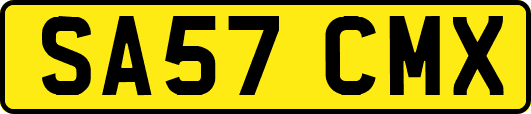SA57CMX