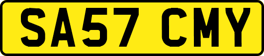 SA57CMY
