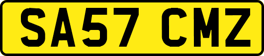 SA57CMZ