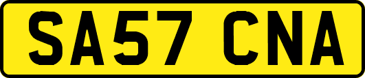 SA57CNA