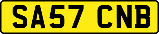 SA57CNB