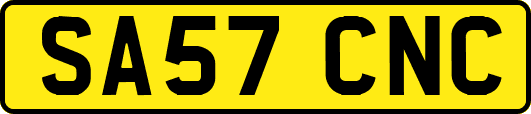 SA57CNC