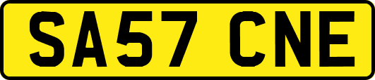 SA57CNE