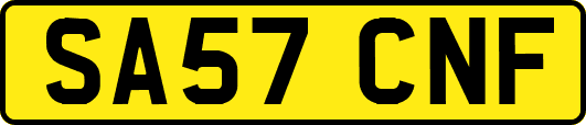 SA57CNF
