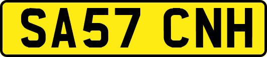 SA57CNH
