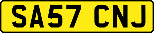 SA57CNJ