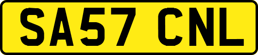 SA57CNL