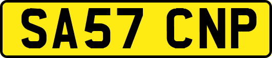 SA57CNP