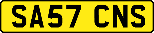 SA57CNS