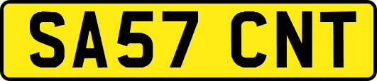 SA57CNT